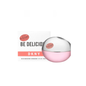DKNY BE DELICIOUS FRESH BLOSSOM 30ML EDP (M)