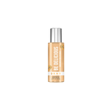 DKNY GOLDEN DELICIOUS 250ML (M) BODY MIST
