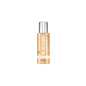 DKNY GOLDEN DELICIOUS 250ML (M) BODY MIST