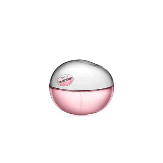 DKNY BE DELICIOUS FRESH BLOSSOM 100ML EDP (M)