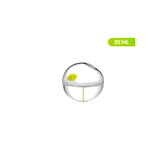 DKNY BE DELICIOUS 30ML EDT (M)