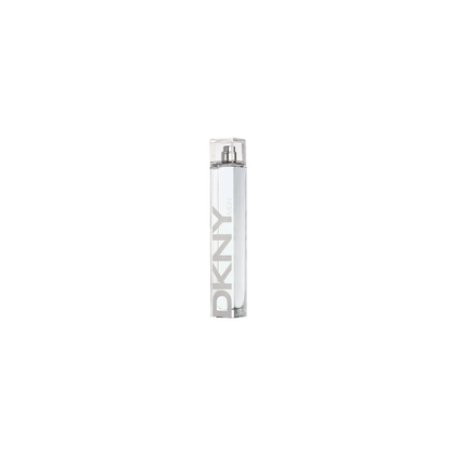 DKNY ENERGIZING TORRE MEN 100ML EDP (H)