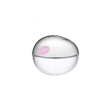 DNKY 100% BE DELICIOUS 100 ML EDP