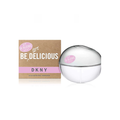 DNKY 100% BE DELICIOUS 100 ML EDP