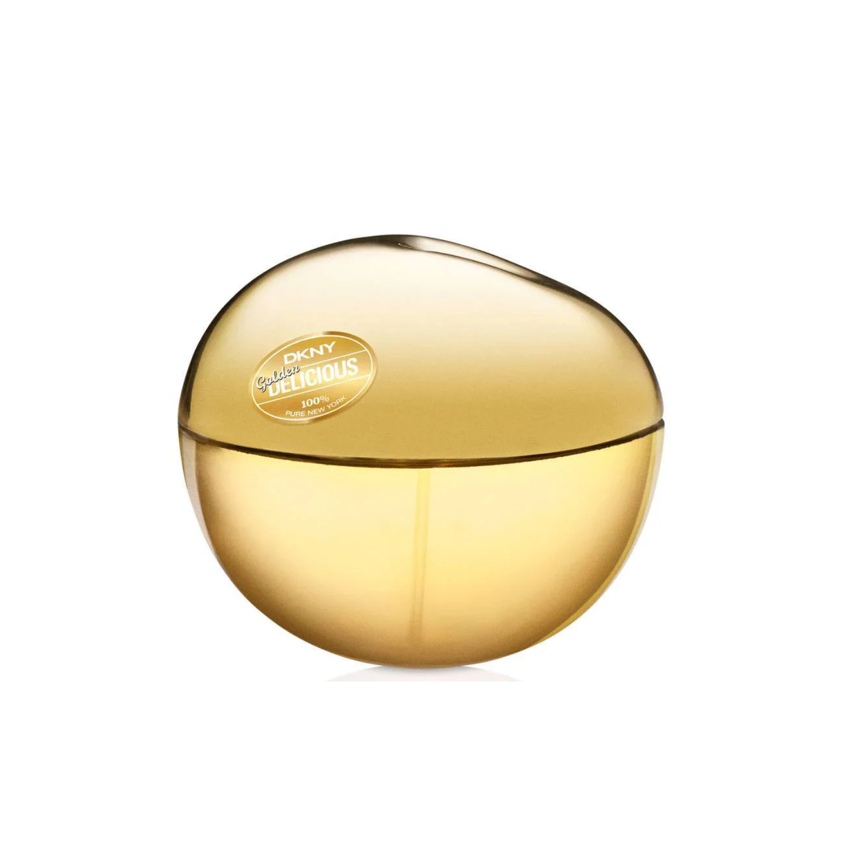 DKNY GOLDEN DELICIOUS 100ML EDP (M)