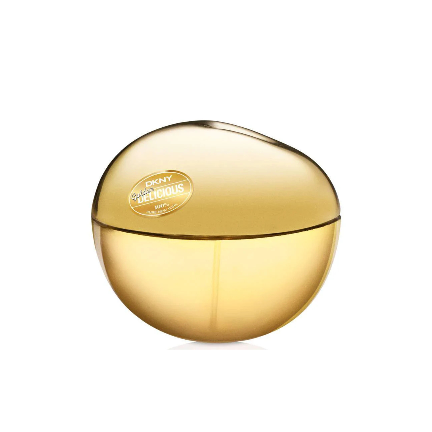 DKNY GOLDEN DELICIOUS 100ML EDP (M)