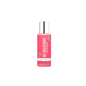 DKNY FRESH BLOSSOM 250ML (M) BODY MIST