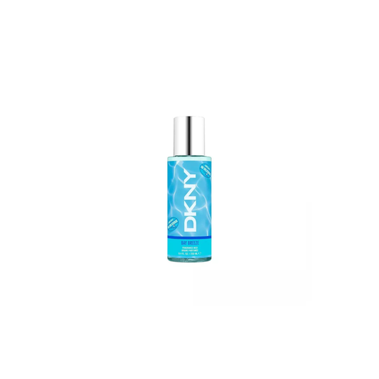 DKNY POOL PARTY BAY BREEZE 250ML (M) BODY MIST