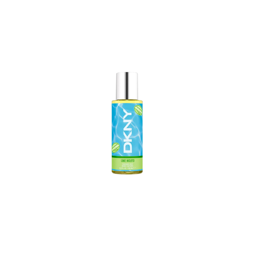 DKNY POOL PARTY BAY BREEZE 250ML (M) BODY MIST