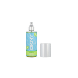 DKNY POOL PARTY BAY BREEZE 250ML (M) BODY MIST
