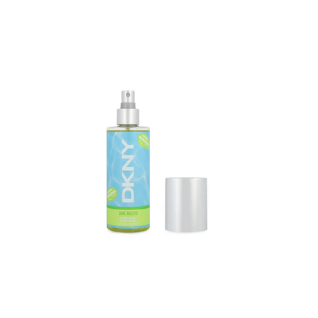 DKNY POOL PARTY BAY BREEZE 250ML (M) BODY MIST
