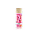 DKNY ICE POP VERY CHERRY 250ML (M) BODY MIST