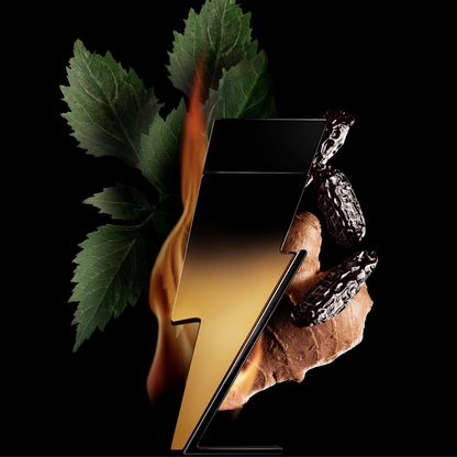 CAROLINA HERRERA BAD BOY EXTREME EDP 50 ML