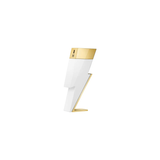 CAROLINA HERRERA BAD BOY SPARKLING ICE 100 ML EDT