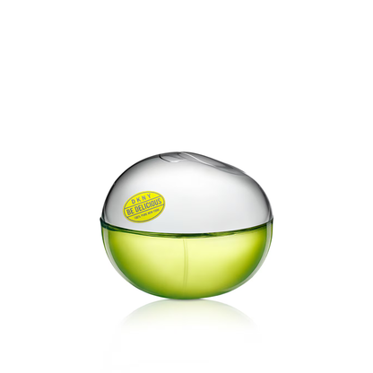 DKNY BE DELICIOUS 100ML EDP (M)