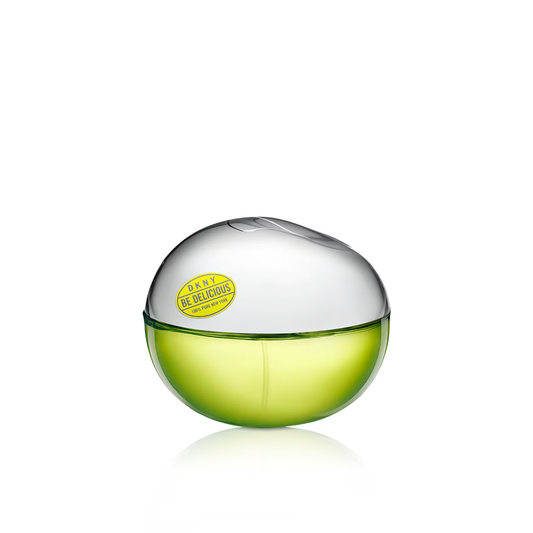 DKNY BE DELICIOUS 100ML EDP (M)