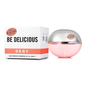 DKNY BE DELICIOUS FRESH BLOSSOM 100ML EDP (M)