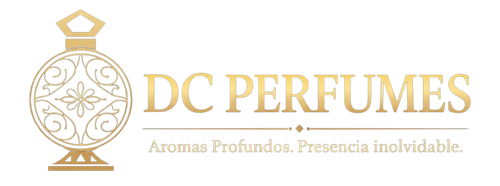 DC Perfumes