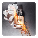 GIVENCHY L INTERDIT EDP 80 ML MUJER
