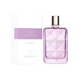 Givenchy Very Irresistible New 23 Edp 80ml Mujer