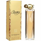 Givenchy Organza 100ML EDP MUJER