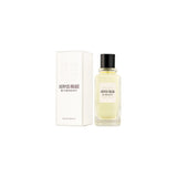 Givenchy Xeryus Rouge (Nuevo Formato) EDT 100 ml HOMBRE