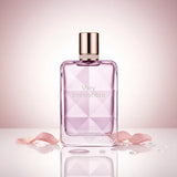Givenchy Very Irresistible New 23 Edp 80ml Mujer