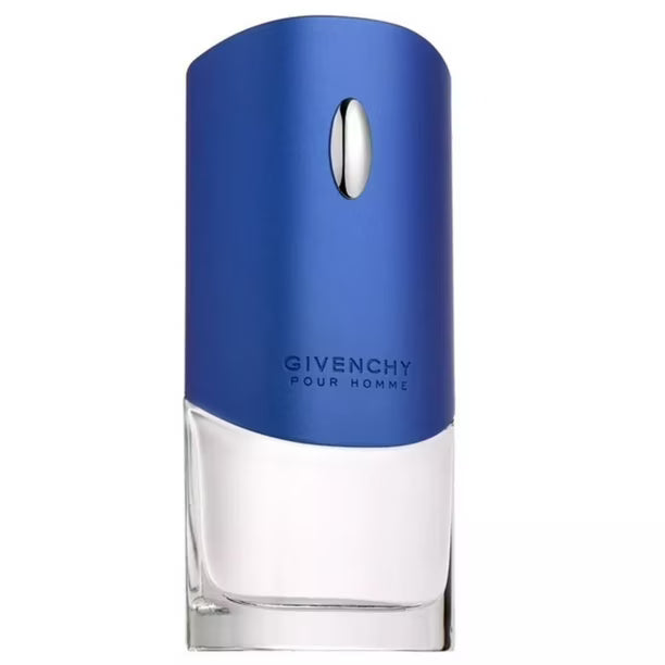 Givenchy Pour Homme Blue Label 100ML EDT HOMBRE