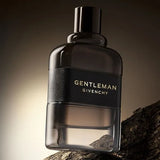 Givenchy Gentleman Boisée EDP 100 Ml Hombre