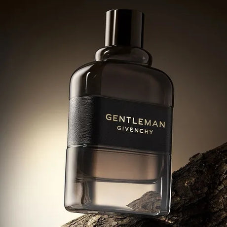 Givenchy Gentleman Boisée EDP 100 Ml Hombre