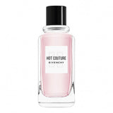 Givenchy Hot Couture EDP 100Ml Mujer Nueva Botella 2022