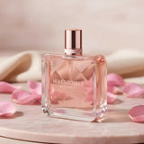 Givenchy Irresistible Rose Velvet Edp 80 Ml Mujer