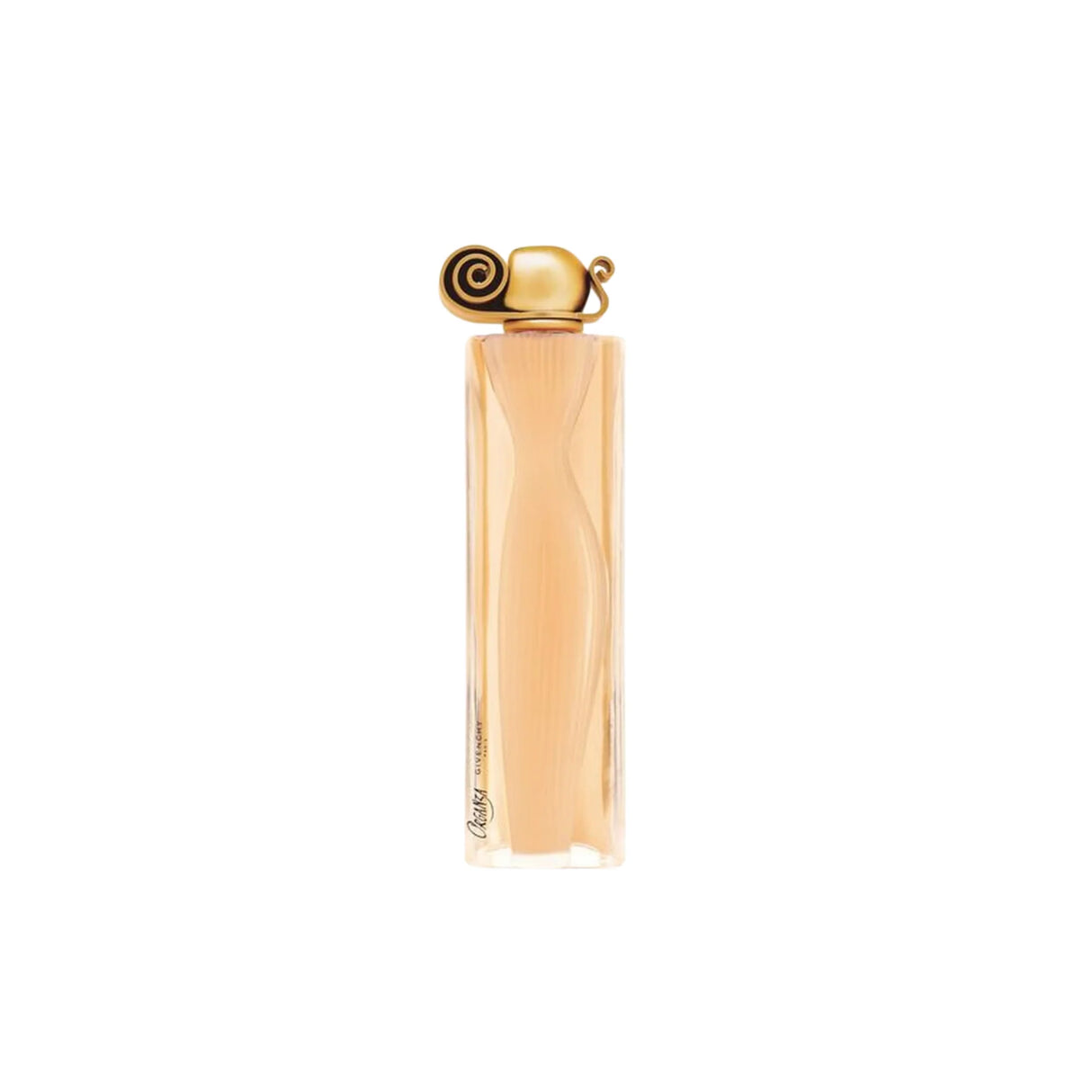 Givenchy Organza 100ML EDP MUJER