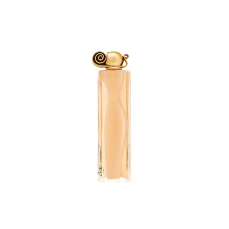 Givenchy Organza 100ML EDP MUJER