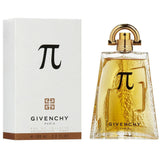 Givenchy Pi De Givenchy Men Edt 100Ml