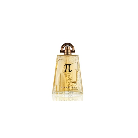 Givenchy Pi De Givenchy Men Edt 100Ml