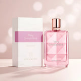 Givenchy Very Irresistible Edp 80 Ml Mujer