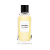 Givenchy Xeryus Rouge (Nuevo Formato) EDT 100 ml HOMBRE