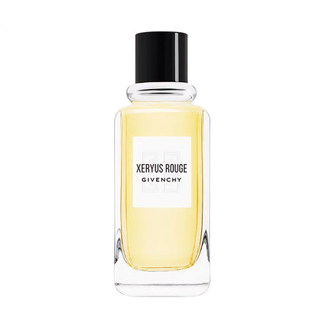 Givenchy Xeryus Rouge (Nuevo Formato) EDT 100 ml HOMBRE