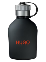 Hugo Boss Just Different EDT 200 ml