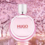 Hugo Boss Woman Extreme EDP 75 ml