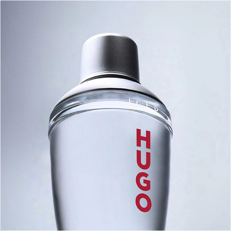 Hugo Iced EDT 75 ml