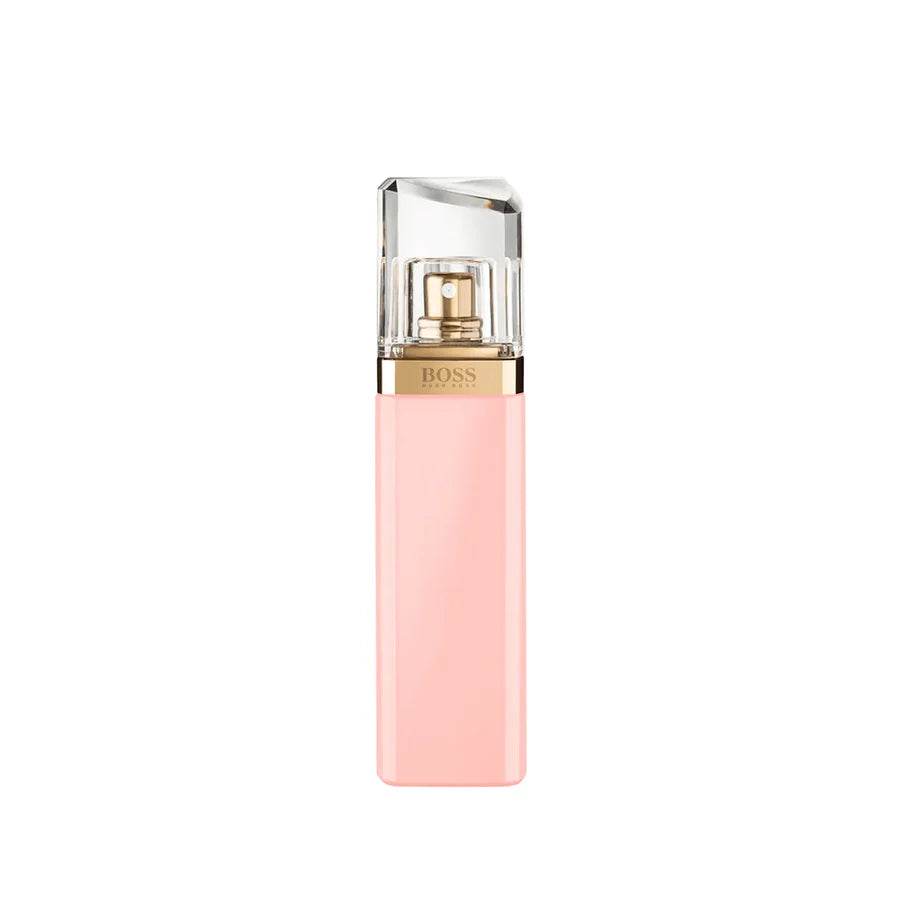 Hugo Boss Ma Vie EDP 50 ML (M)