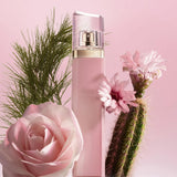 Hugo Boss Ma Vie EDP 50 ML (M)