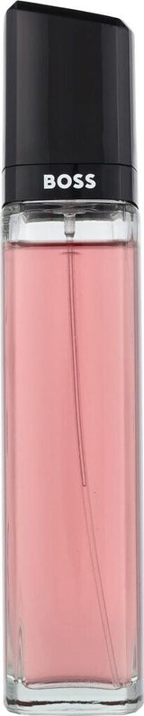 Hugo Boss Ma Vie EDP 75 ml