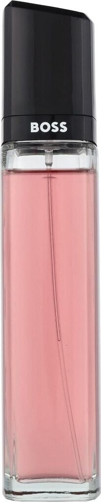Hugo Boss Ma Vie EDP 75 ml
