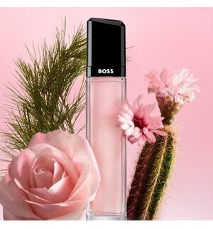 Hugo Boss Ma Vie EDP 75 ml
