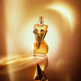 JEAN PAUL GAULTIER DIVINE INTENSE 100ML EDP (RECARGABLE) MUJER