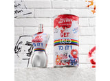 Jean Paul Gaultier Classique Pride Edicion Limitada EDT 100ML UNISEX