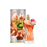Jean Paul Gaultier Le Belle Flower Edition EDP 100 ml